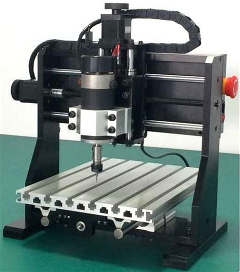 cnc engraving machines for sale|brick engraving machine for sale.